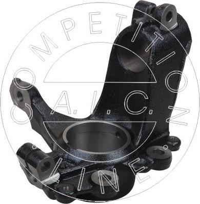 AIC 59439 - 1 702 855