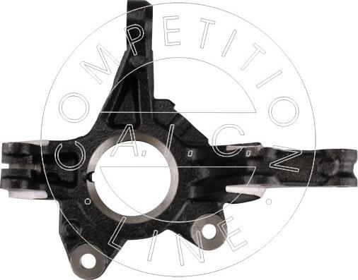 AIC 59449 - 4001 586 68R