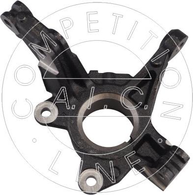 AIC 59450 - 4001 472 74R