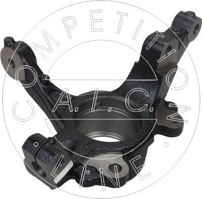 AIC 59451 - GROZĀMASS STATNE 59451