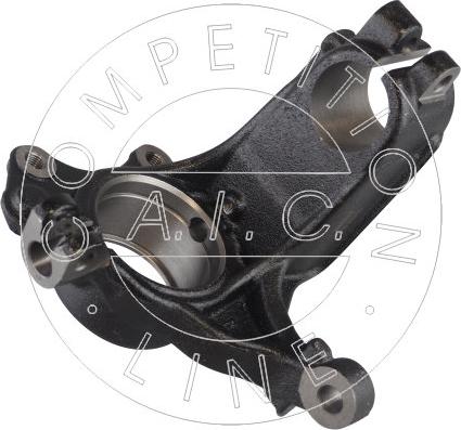 AIC 59456 - GROZĀMASS STATNE 59456
