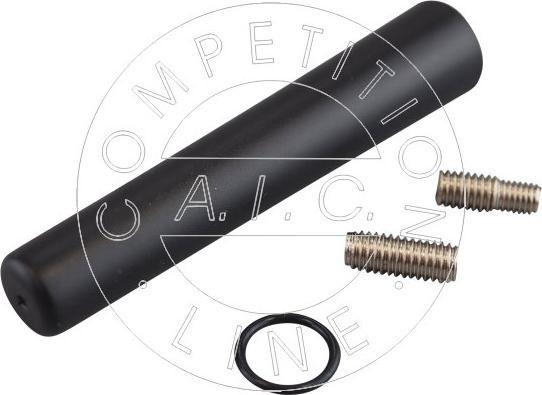 AIC 59485 - ANTENA MINI MAZĀ