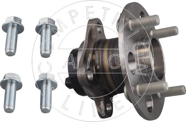 AIC 59584 - Auto Part