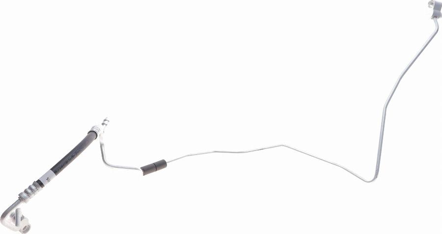AIC 59685 - A-C CAURULE 1K0820741CM