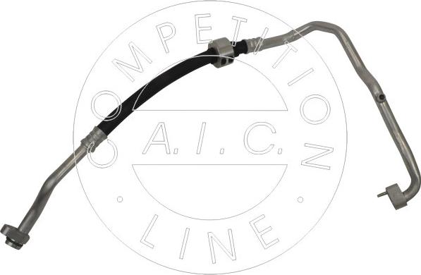 AIC 59686 - A-C CAURULE 59686