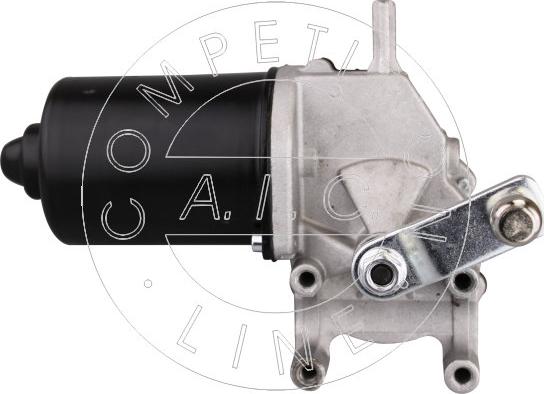 AIC 59693 - LOGU TĪRĪTĀJA MOTORS