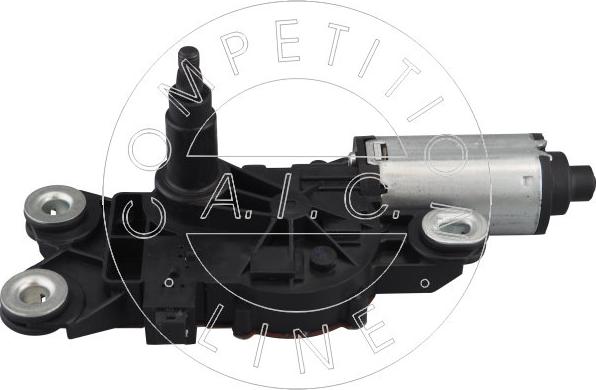 AIC 59704 - LOGU TĪR. MOTORS