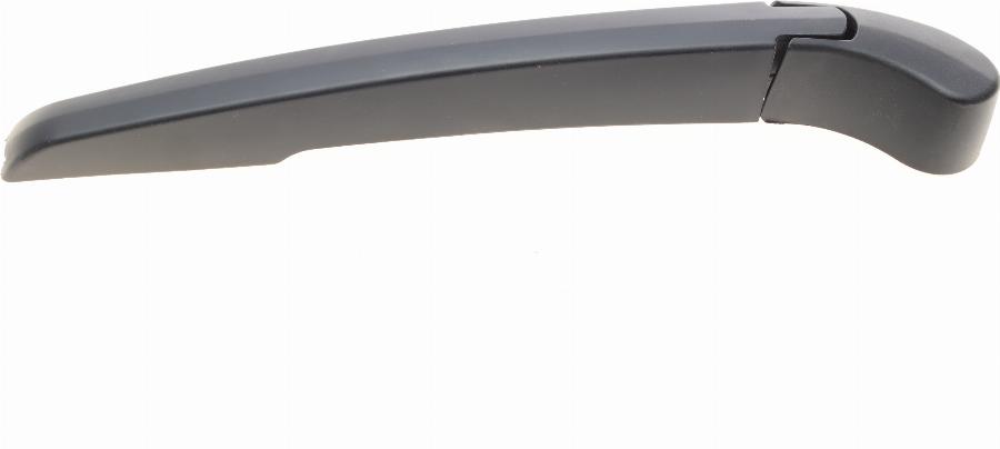 AIC 59723 - LOGU TĪRĪTĀJU SVIRA