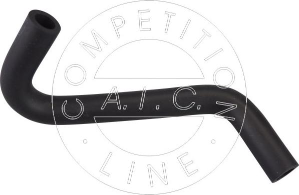 AIC 59744 - KARTERA VENT.CAURULE