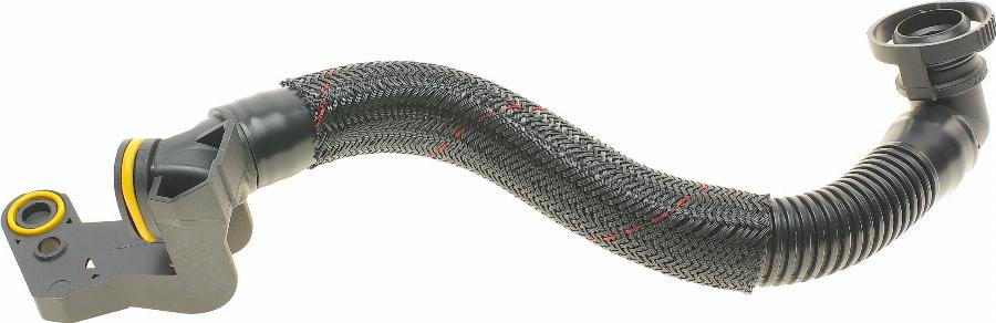 AIC 59747 - KARTERA VENT.CAURULE