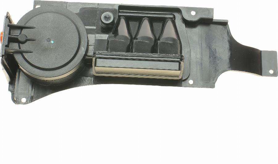 AIC 59748 - KARTERA VENT. FILTRS