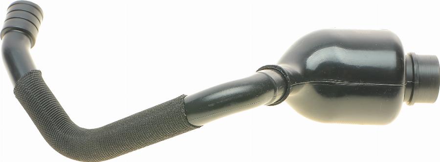 AIC 59749 - EĻĻAS ATDALĪTĀJS 59749