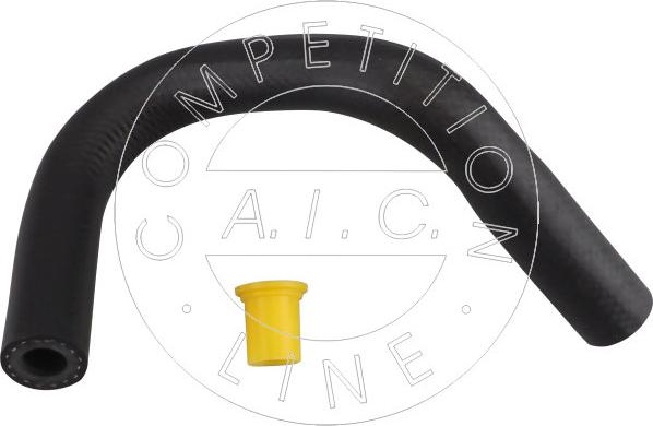 AIC 59909 - GJ6A-326-84A CAURULE 59909