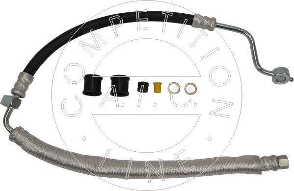 AIC 59941 - 57510-3K000 CAURULE 59941