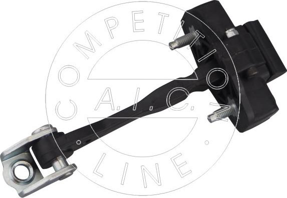 AIC 70080 - DURVJU FIKSATORS 51805582