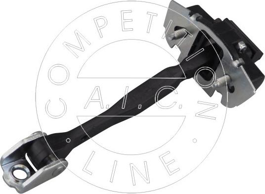 AIC 70082