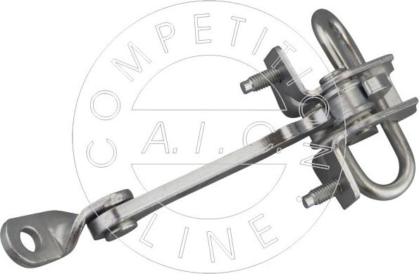AIC 70086 - DURVJU FIKSATORS 46790383