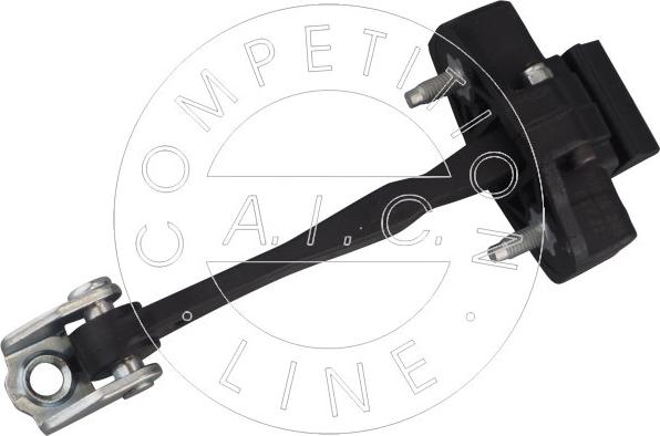 AIC 70088