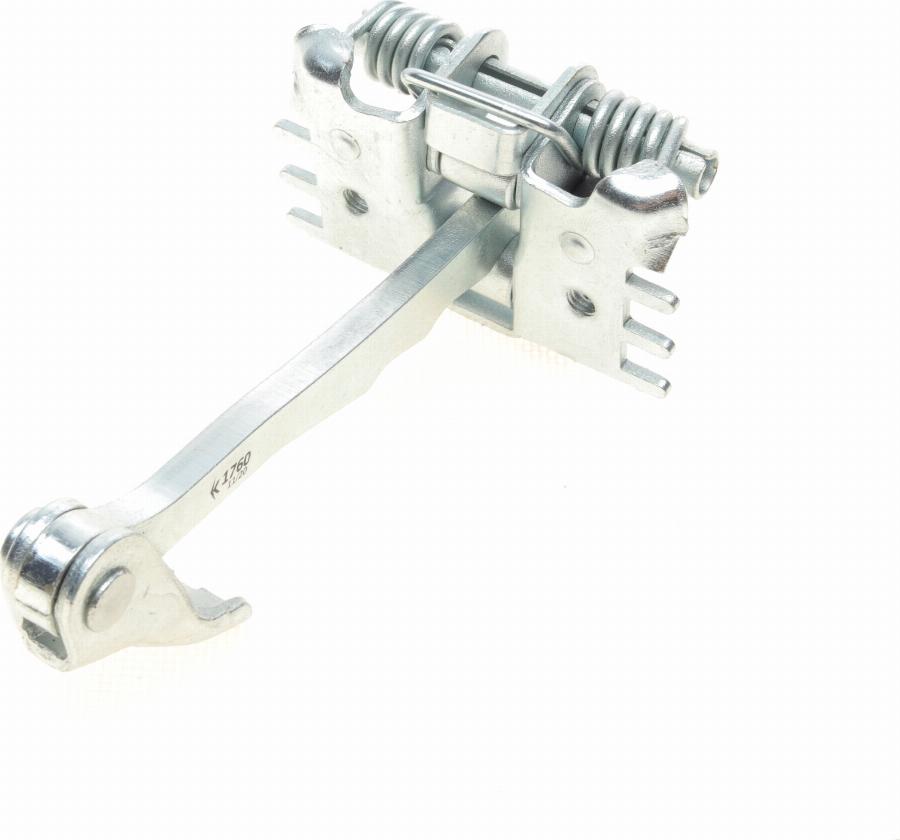 AIC 70098 - DURVJU FIKSATORS 824300003R