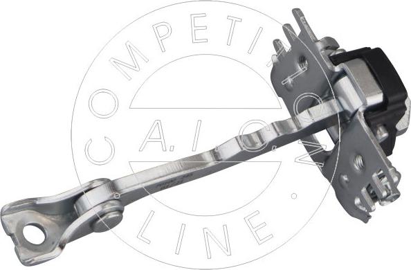 AIC 70100 - DURVJU FIKSATORS 804310001R