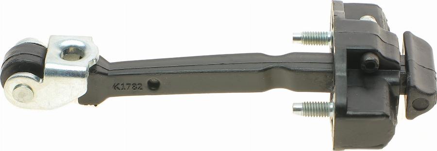 AIC 70107 - DURVJU FIKSATORS 824307049R
