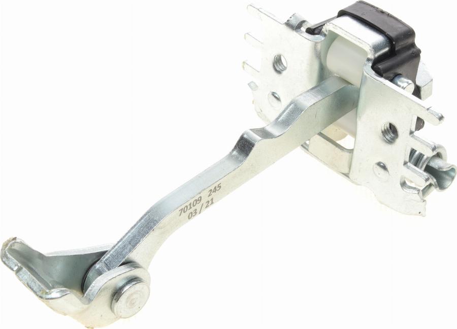 AIC 70109 - DURVJU FIKSATORS 70109