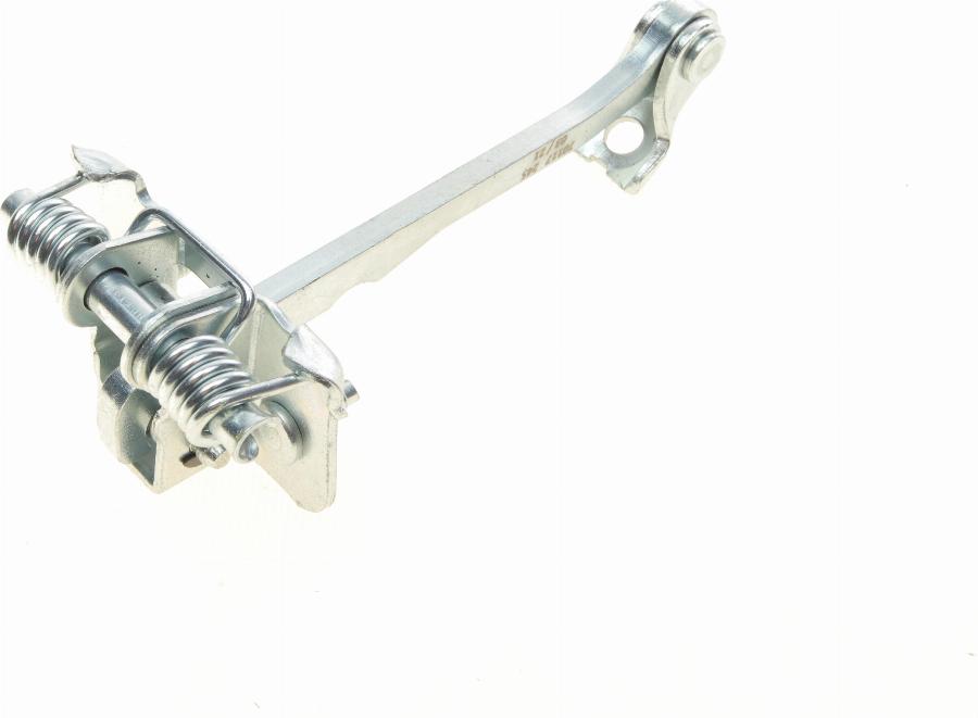 AIC 70117 - DURVJU FIKSATORS 804300242R