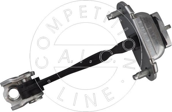 AIC 70119 - DURVJU FIKSATORS 5S6AA23500AB