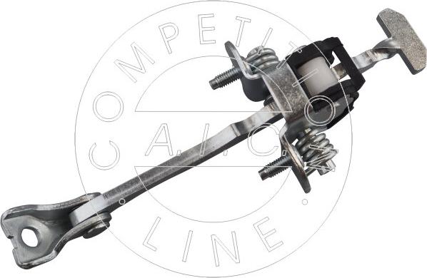 AIC 70128 - DURVJU FIKSATORS 5160245