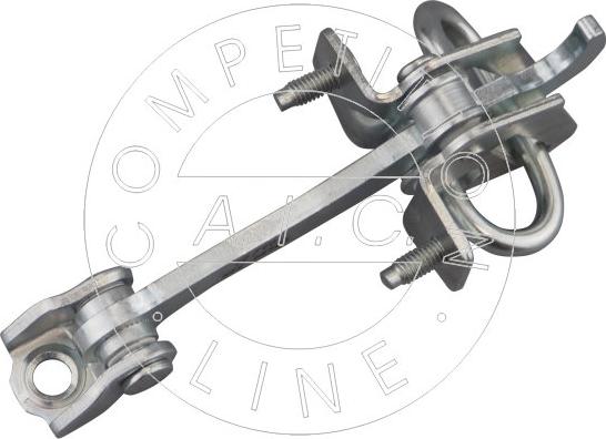 AIC 70129 - DURVJU FIKSATORS 5160246