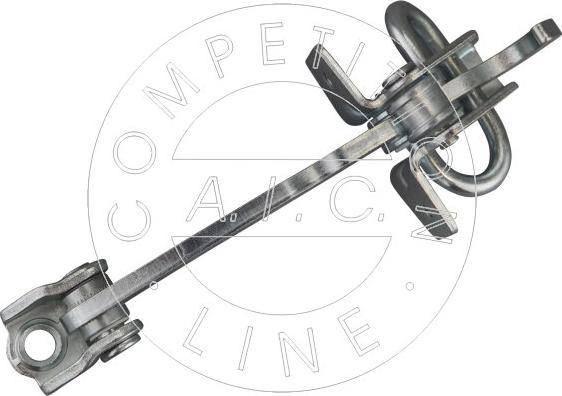 AIC 70135 - DURVJU FIKSATORS 24413389
