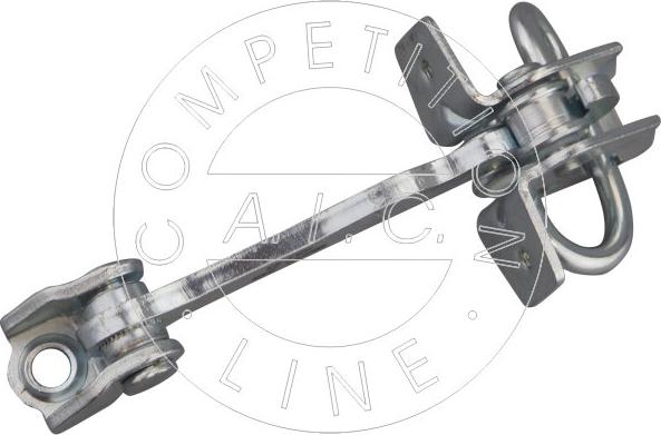 AIC 70136