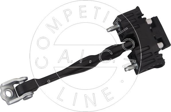 AIC 70139 - DURVJU FIKSATORS 5160264