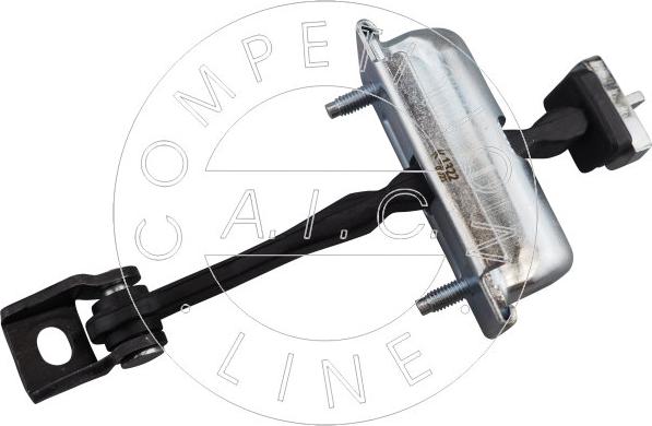 AIC 70140 - DURVJU FIKSATORS 5160259