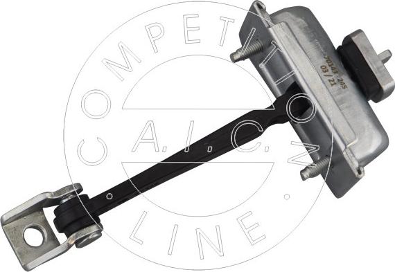 AIC 70143 - Auto Part