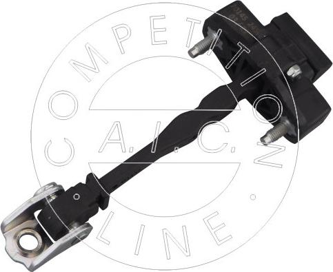 AIC 70145 - DURVJU FIKSATORS 3551472