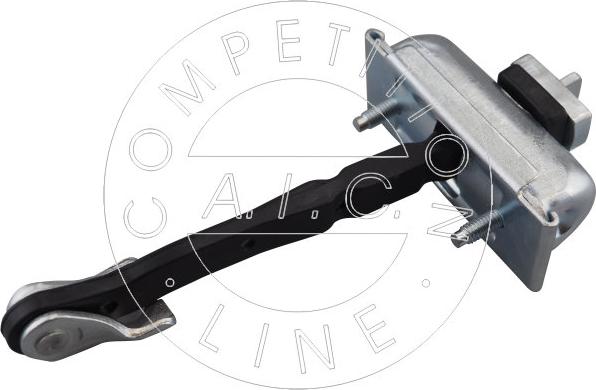 AIC 70146 - DURVJU FIKSATORS 39045010