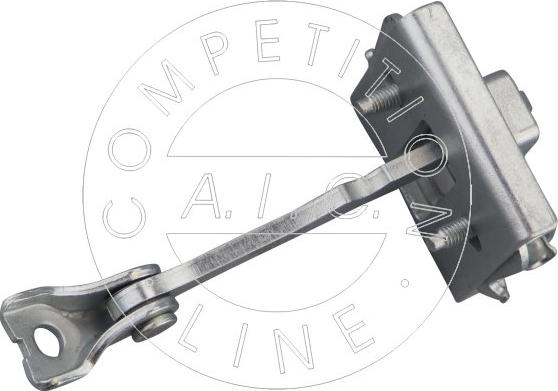 AIC 70151 - DURVJU FIKSATORS 9181