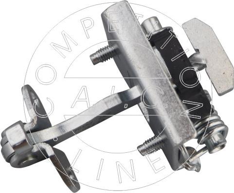 AIC 70152 - DURVJU FIKSATORS 9181
