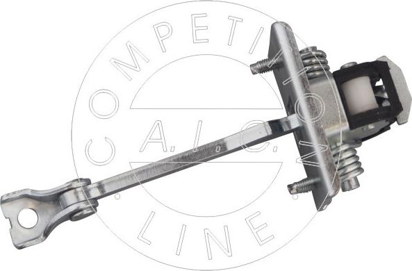 AIC 70154 - DURVJU FIKSATORS 9181