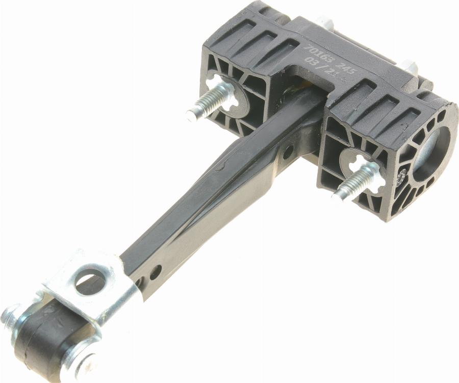 AIC 70163 - DURVJU FIKSATORS 9670519680