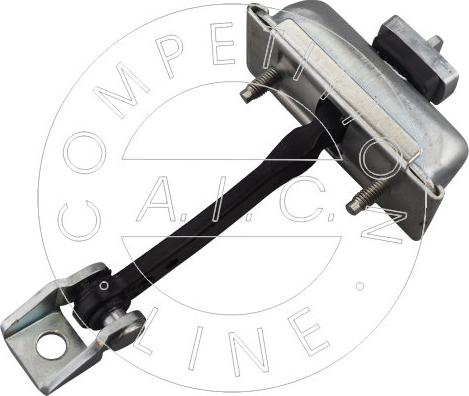 AIC 70165 - DURVJU FIKSATORS 9671891280
