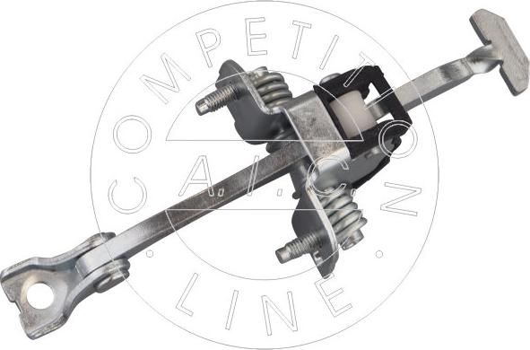 AIC 70172 - DURVJU FIKSATORS 9181
