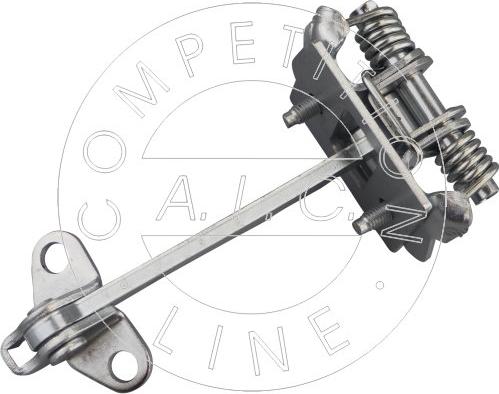 AIC 70175 - DURVJU FIKSATORS 9181