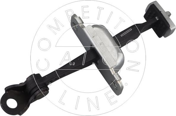 AIC 70182 - DURVJU FIKSATORS 70182
