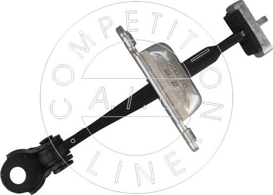 AIC 70183 - DURVJU FIKSATORS 70183
