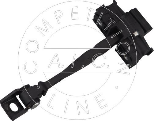AIC 70188 - DURVJU FIKSATORS 5G4839249A