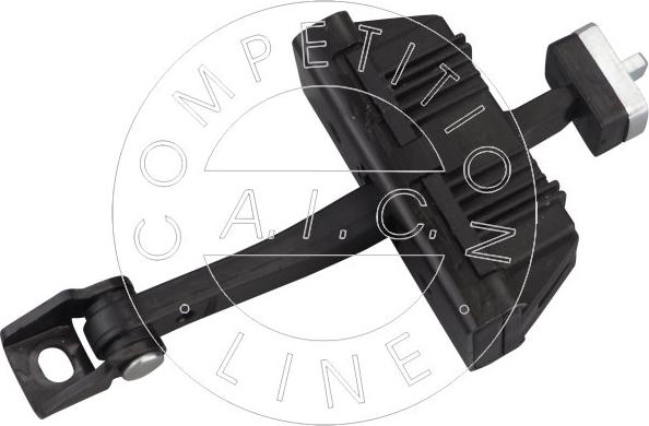 AIC 70206