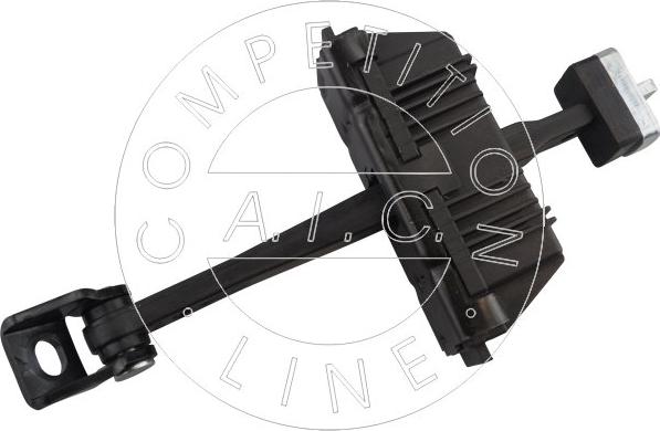 AIC 70208