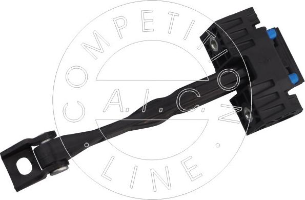 AIC 70233 - DURVJU FIKSATORS 5F4837203A